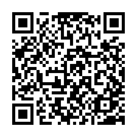 QR code for 972-MXS