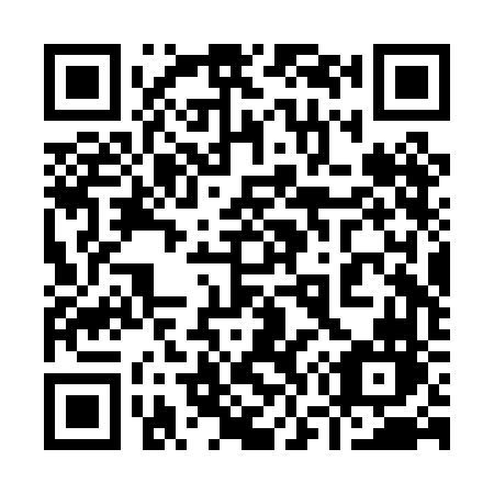 QR code for 972-PFN