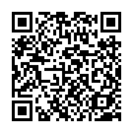QR code for 972-RUI