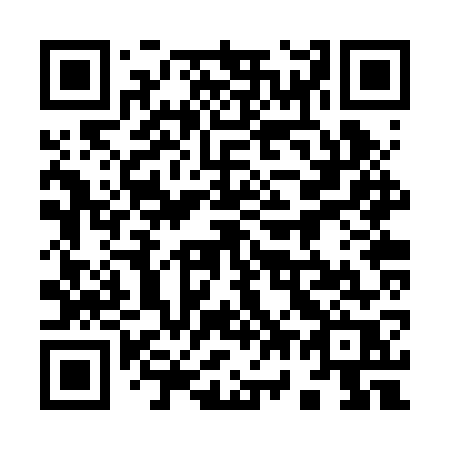 QR code for 972-RWR
