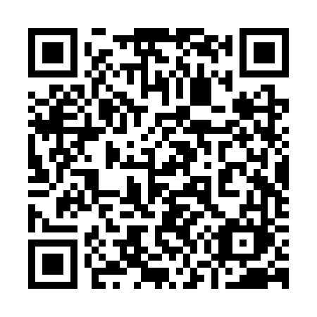 QR code for 972-SVM