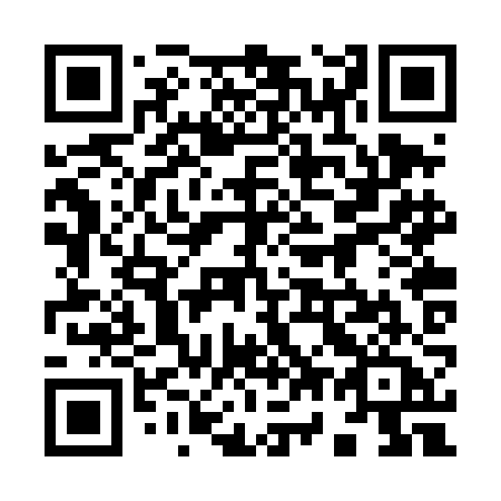 QR code for 972-TJA
