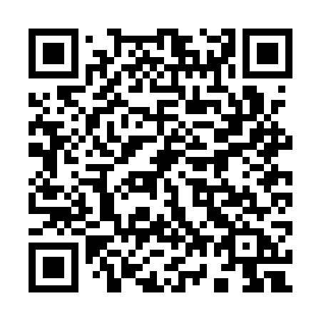 QR code for 972AWB