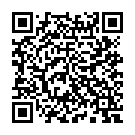 QR code for plate 972-JEZ
