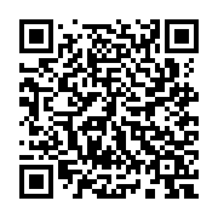 QR code for 972KNV