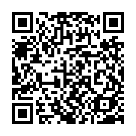 QR code for 972NUI