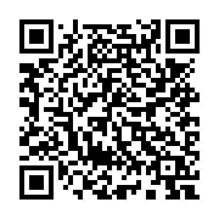 QR code for 972NXP