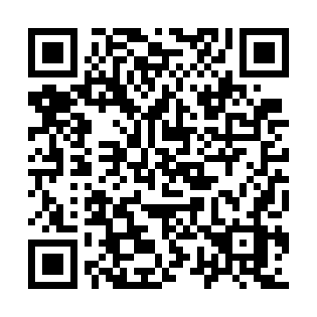 QR code for 972WDZ