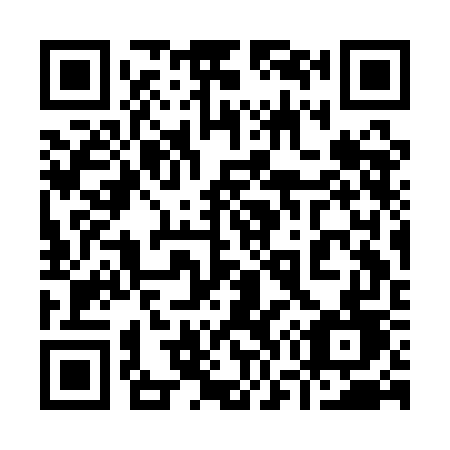 QR code for 973-AGD