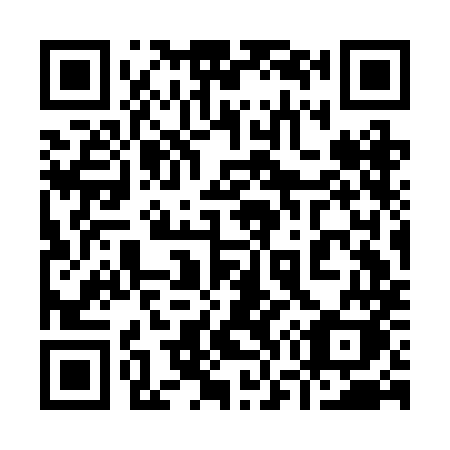 QR code for 973-BMK