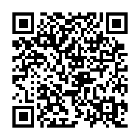QR code for 973-CJM