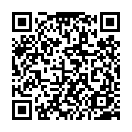 QR code for 973-DVP