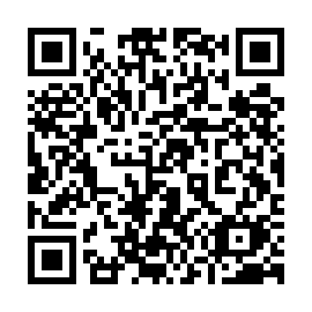 QR code for 973-ECM