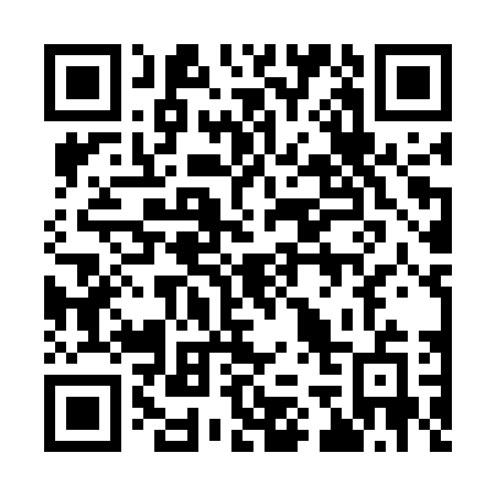 QR code for 973-ETE