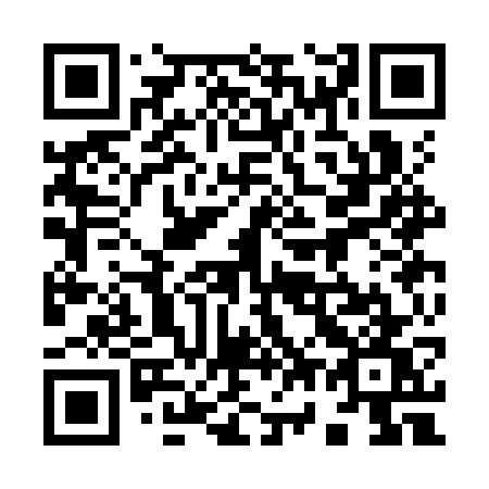 QR code for 973-KWW