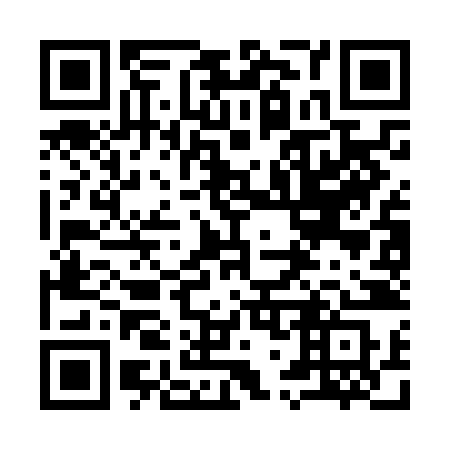 QR code for 973-NJS