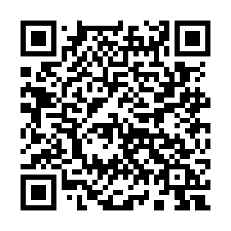 QR code for 973-OGC