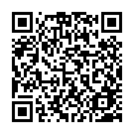 QR code for 973-PPB
