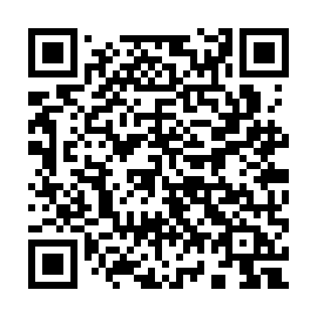 QR code for 973-SMB