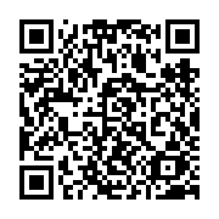 QR code for 973-VKJ
