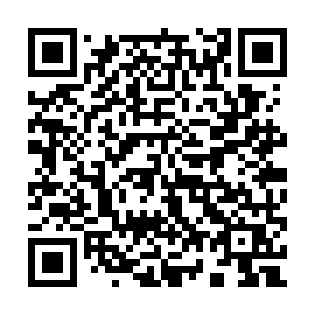 QR code for 973-WMR