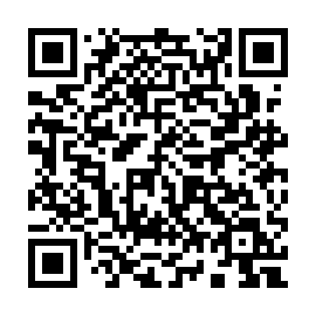 QR code for 973AAL