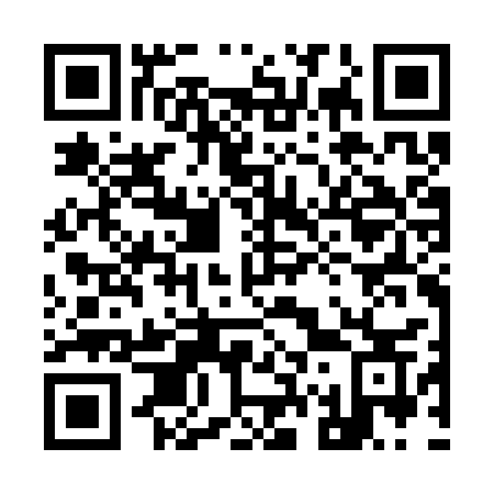 QR code for plate 973-CSS