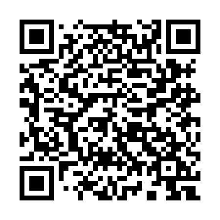 QR code for 973HEG