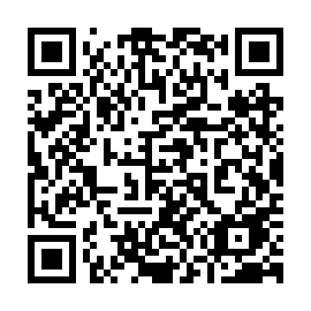 QR code for 973RPE