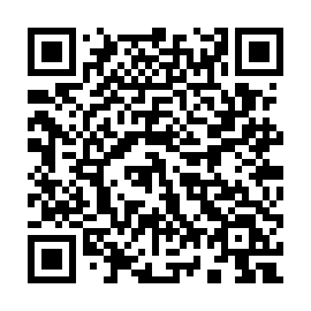 QR code for plate 973-UDL