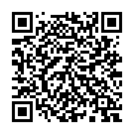 QR code for plate 973-WBA