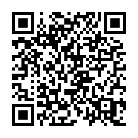QR code for 974-HBB