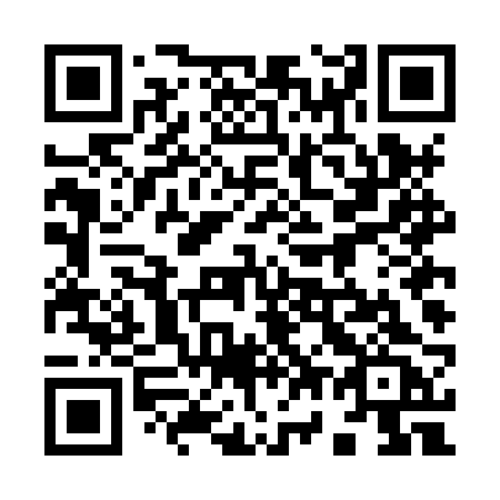 QR code for 974-HRC
