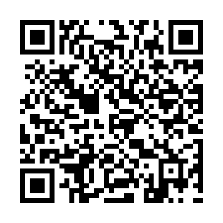 QR code for 974-IBR