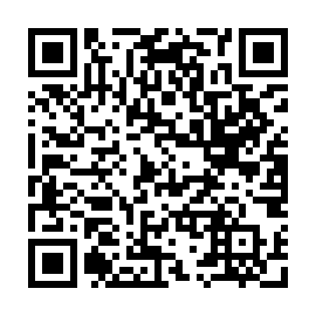 QR code for 974-IOP