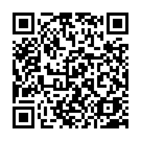 QR code for 974-KSA