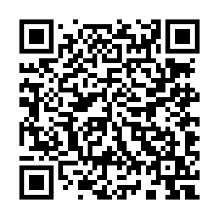 QR code for 974-LIU