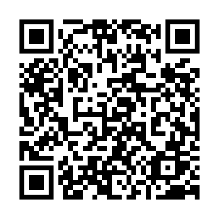 QR code for 974-MGR