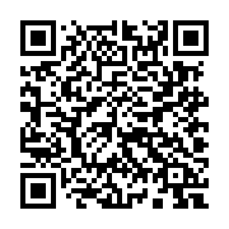 QR code for 974-MJB