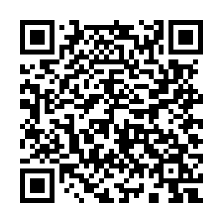 QR code for 974-MVN