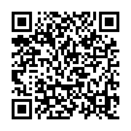 QR code for 974-NHO