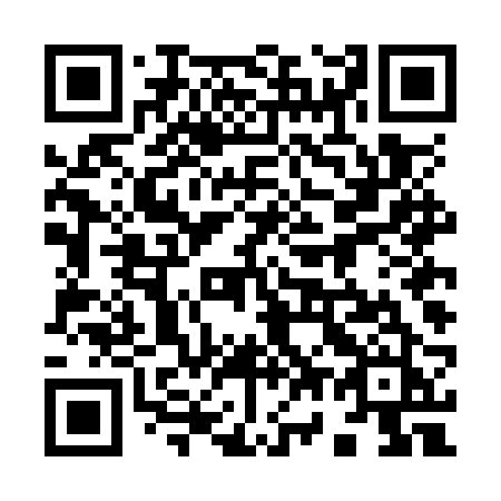 QR code for 974-ORJ
