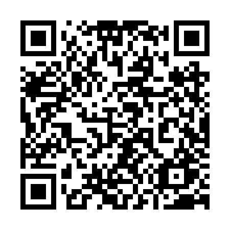 QR code for 974-RZW