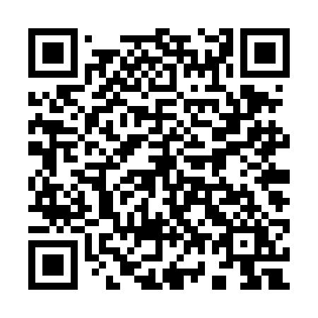 QR code for 974-TBY