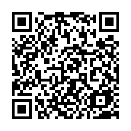 QR code for plate 974-ERE