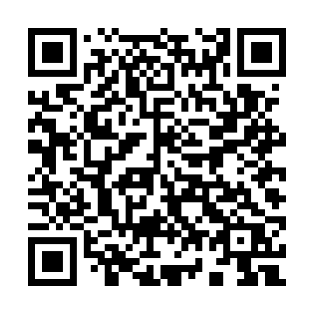QR code for 974ERR