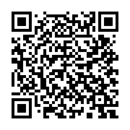 QR code for plate 974-FWG