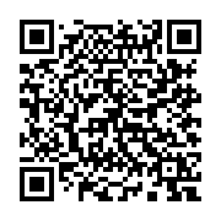 QR code for 974HGX
