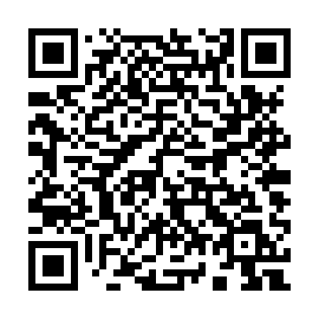 QR code for 974XQL