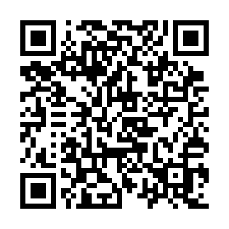 QR code for 975-CAJ